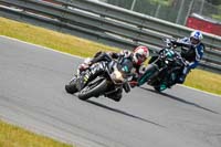 enduro-digital-images;event-digital-images;eventdigitalimages;no-limits-trackdays;peter-wileman-photography;racing-digital-images;snetterton;snetterton-no-limits-trackday;snetterton-photographs;snetterton-trackday-photographs;trackday-digital-images;trackday-photos